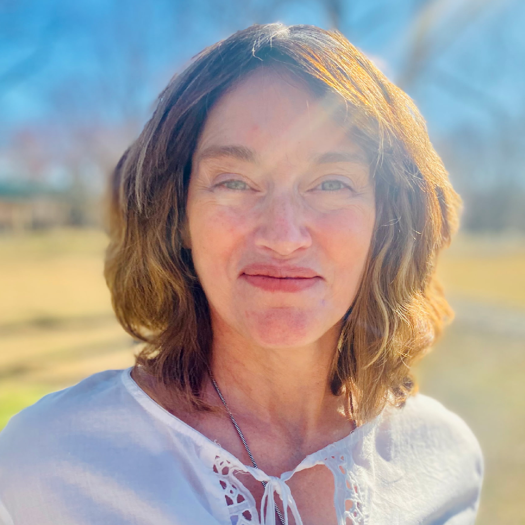 Jennifer Moon, LCSW