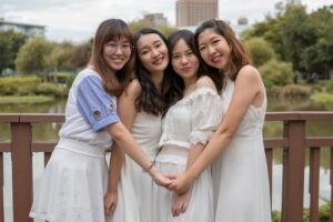 Indiana postpartum depression support group